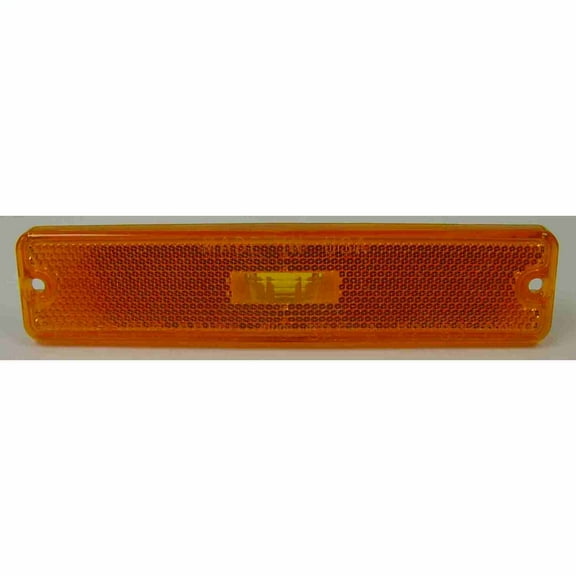 Omix Ada SIDE MARKER LIGHT 12401.06