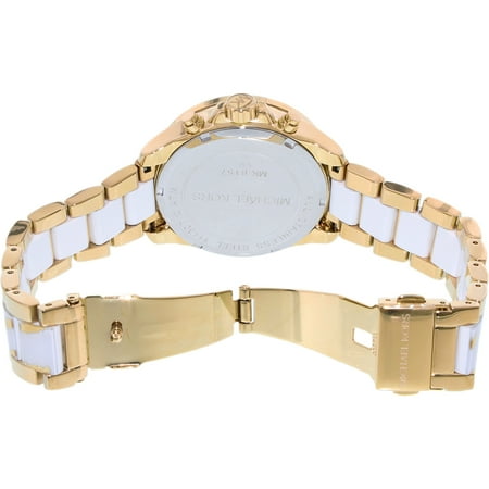 Best Michael Kors product in years