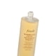 thumbnail image 4 of Tratamiento Facial Esencia Fresh Black Tea Kombucha 250ml, 4 of 6