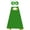 Light Yellow-02, variant on Boys Shirts Kids Solid Sleeveless Crew Neck Cape Smooth Relaxed Fit for Relaxed Daily Wear Toddler Clothes for Boys
