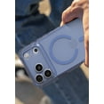 thumbnail image 4 of HYBRID R // VAPOR w/ MagSafe®, 4 of 11