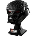 thumbnail image 3 of Set LEGO Star Wars Casco de Trooper Oscuro, 3 of 4