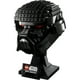 thumbnail image 3 of Set LEGO Star Wars Casco de Trooper Oscuro, 3 of 4