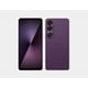 thumbnail image 3 of Sony Xperia 1 VII XQ-FS72 5G Dual SIM 512GB ROM 12GB RAM GSM Unlocked - Purple, 3 of 8