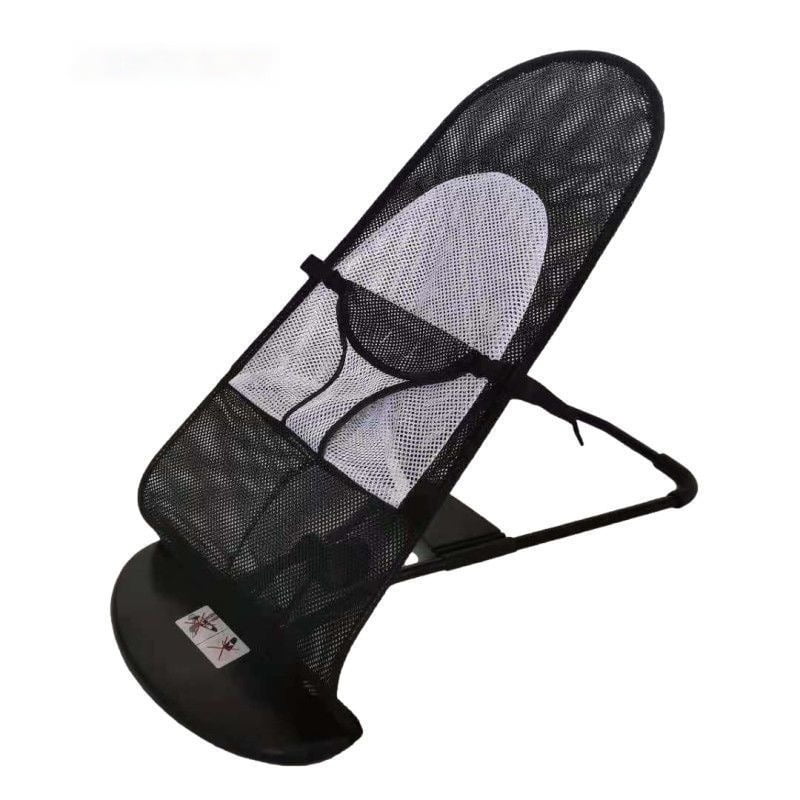 permangallop Pet Rocking Chair Summer Small Dog And Cat Comfortable