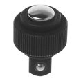 thumbnail image 1 of HLONK ✪ 1/4‘‘ 3/8‘‘ 1/2‘‘ 72 Teeth Ratchet Socket Wrench Repair Accessory Spare Part Kit, 1 of 14