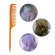 thumbnail image 1 of de anchos estático para Mujeres Hombres barberos pción7 shamjiam peines de cola de rata, 1 of 7