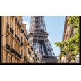 thumbnail image 3 of Hometrends Aluminum Poster Frame 20x30 in, Brushed Black finish, 3 of 5