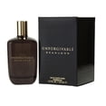 thumbnail image 1 of Perfume Sean Jonh Unforgivable Caballero Sean John 125 ml Edt Spray, 1 of 2