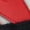 Grey Matter/True Red, variant on New Balance Kid's 237 V1 Lace-Up Sneaker, Grey Matter/True Red, 4.5 M Big Kid