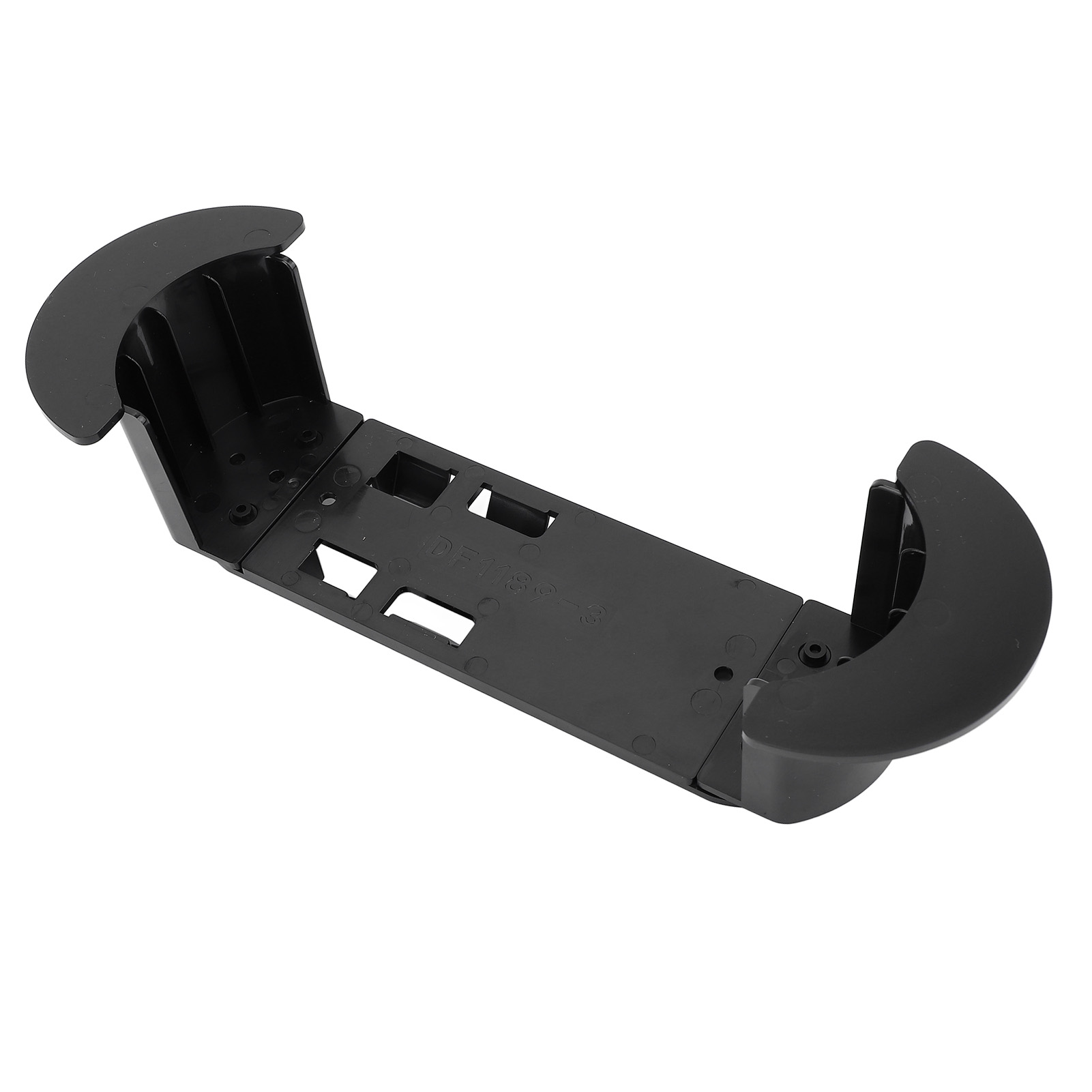 Soporte Para Satélite En Rack Para Cables Ethernet, Estante Para ...