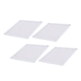 thumbnail image 1 of Filtro De Polvo Para Ventilador De PC, Marco Magnético De Malla Fina De PVC, Parrillas De Filtro Para Ventilador De Computadora, Ventilador Con Cubierta, Ventilación De, 1 of 7