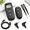 Rechargeable for Canon, variant on For Rechargeable Camera Remote Control With Timer Intervalometer