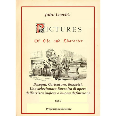 A Christmas Carol Main Character Pictures Of Life and Character and The Christmas Carol - Annotazioni e Commenti di Beppe Amico - 1° volume - eBook ()