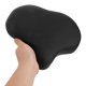 thumbnail image 5 of CTIRCHIU Cojín Protector Para Asiento De Fitness Universal Cómodo Y Resistente Negro, 5 of 8