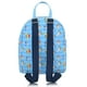 thumbnail image 3 of Fast Forward Spiderman, Stitch, Care Bears, Friends, Darth Vader y más, mini mochila para mujer, hombre, unisex, 3 of 5