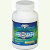 OxyLife Zero 2 Sixty Oxygen Performance Enhancer 90 Veg Caps