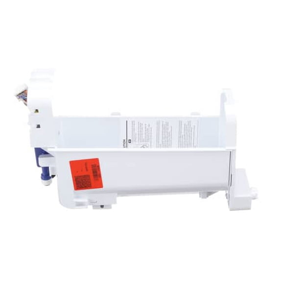 Samsung DA97-17399B Case Inner Assembly - OEM Part