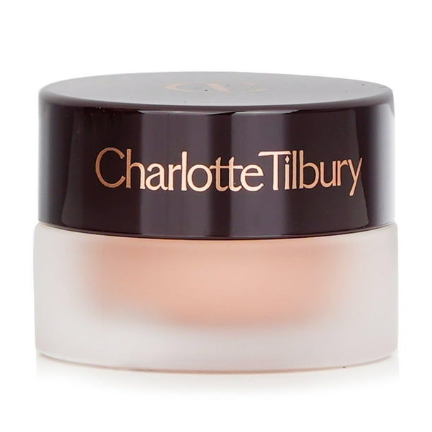 Sombra de ojos Charlotte Tilbury Eyes To Hipnotize Rose Gold