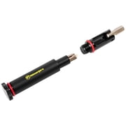 Kilimanjaro Bike Tool Insert Kit - 910531ECE
