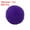 Purple, variant on Uxcell Pom Poms, Small Pom Pom Balls Fuzzy Craft Pompoms for Crafts Arts DIY Decorations Multicolor