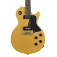 thumbnail image 2 of Epiphone Les Paul Special - TV Yellow, 2 of 4
