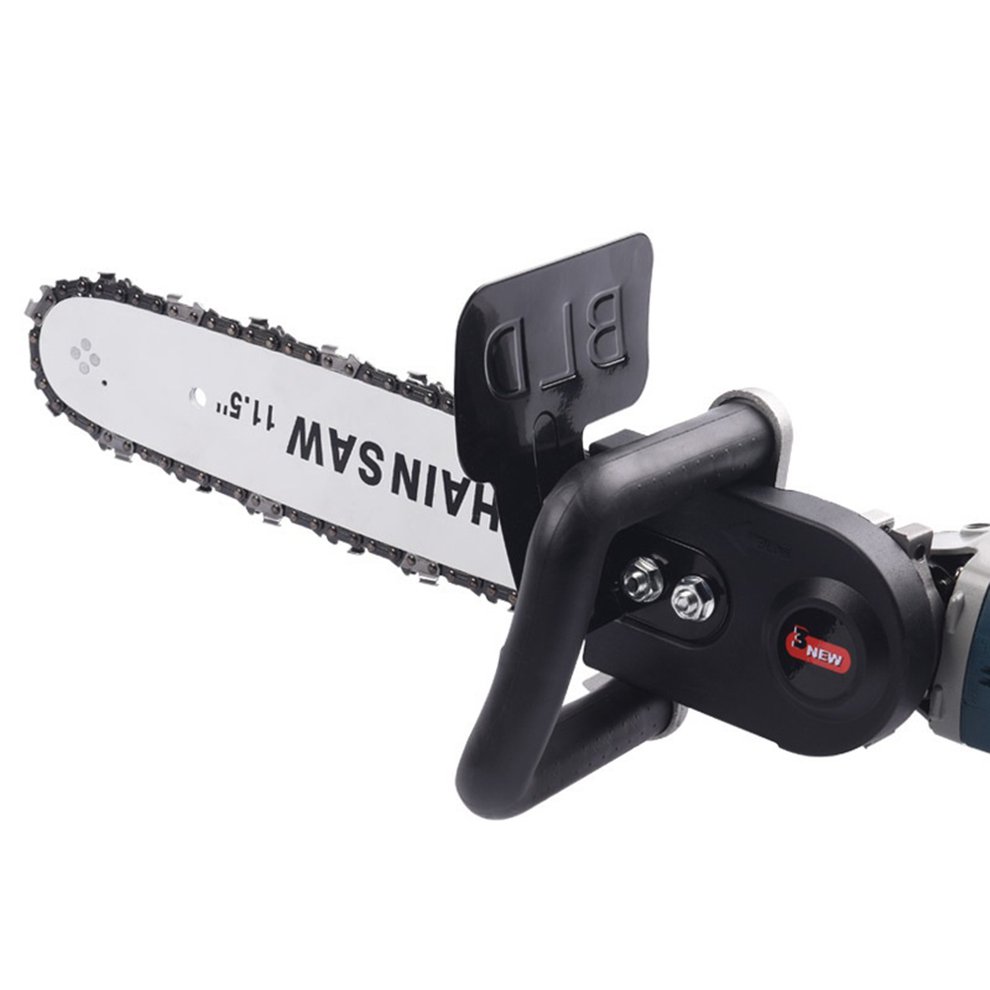 Multifunction Portable Handheld Logging Chain Saw Adjustable Chainsaw Walmart Canada