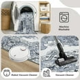 View all media