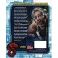 thumbnail image 2 of Shadowrun - Anarchy - Chicago Chaos New, 2 of 2