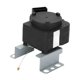thumbnail image 2 of Motor de embrague de lavadora, repuestos de lavadora de 120 V, portátil, premium, repuesto de motor de embrague de drenaje de lavadora, reemplaza a SW, 2 of 9