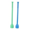 thumbnail image 4 of OULII 2Set Snow Ball Maker for Equipment with Random Color and Long Handle, 4 of 8