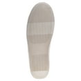 thumbnail image 6 of George Men's Cupsole Casual Dress Fashion Sneakers, 6 of 6