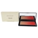 thumbnail image 1 of The Neo-Blush - Sunset de Kevyn Aucoin para mujer - Rubor de 0,2 oz Kevyn Aucoin Kevyn Aucoin The Neo-Blush - Sunset Sonrojo Dama 0.2oz, 1 of 1
