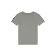 thumbnail image 2 of Reebok Boys Graphic T-Shirt, Sizes 4-18, 2 of 6