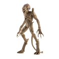 thumbnail image 4 of Figura de acción Syndicate Collectibles Pumpkinhead a escala 1:12, 4 of 9