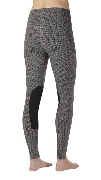 Kerrits fleece performance tights Clearance