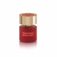 thumbnail image 1 of Perfume TIZIANA TERENZI Luna Rosso Pompei Extracto de Perfume 100 ml, 1 of 3