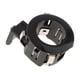 thumbnail image 4 of Retenedor de Sensor de Estacionamiento Negro 39681-TL0- para Coche, 4 of 7