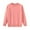 X08 Red, variant on Cute Sweatshirts for Juniors Toddler Boy Girl Long Sleeve Crewneck Pullover Sweatshirt Sweater Outfits Solid Color Casual Clothes
