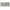 Gray, variant on Lilgiuy Gray Valance Curtains for Living Room, Kitchen Valance Solid Color Short Topper - Room Darkening Rod Pocket Bedroom Bathroom Curtain for Window Treatment, 52"×18.1"