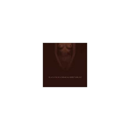 Black Strobe: Ivan Smagghe, Arnaud Rebotini.