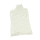 thumbnail image 5 of Funda de tela para maniquí, accesorios para maniquíes femeninos, tela a prueba de polvo para maniquíes. Seda de leche blanca, 5 of 9
