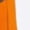 Tangerine, variant on Men's Plus Size Solid Cargo Pants