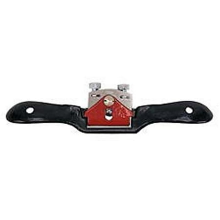 

Hand Tools 10in. Spokeshave Planer
