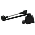 thumbnail image 2 of Axenor Rear Suspension Ride Height Level Sensor RQH100030, RQH 100030, 4J3002HS, 2 of 6