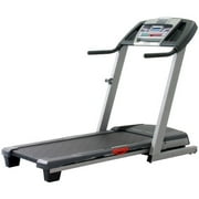 Image 19.0 R Treadmill