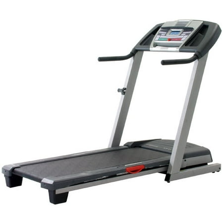 Image 19.0 R Treadmill