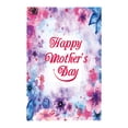 thumbnail image 1 of Mother's Day Garden Flag, 1 of 6