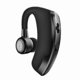 thumbnail image 1 of Bluetooth 5.2 Wireless Earpiece Headset Driving Trucker Earbuds Noise Cancelling, 1 of 5