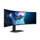 thumbnail image 2 of Monitor Samsung Odyssey G9 LS49CG95DENXZA 49 pulgadas DQHD 240 Hz, 2 of 3